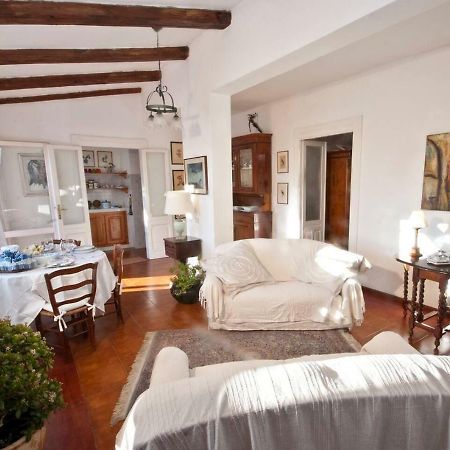 Ferienwohnung Attico In Centro Con Vista Della Torre - Cozy Penthouse Facing To The Tower Oristano Exterior foto